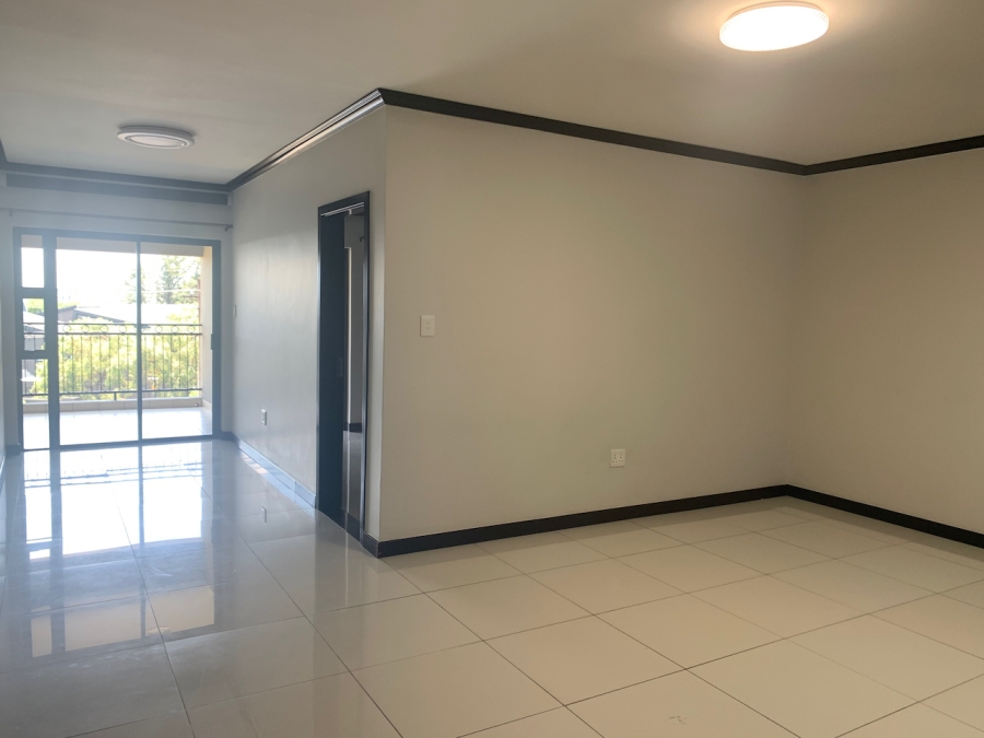 To Let 1 Bedroom Property for Rent in Broadacres Gauteng