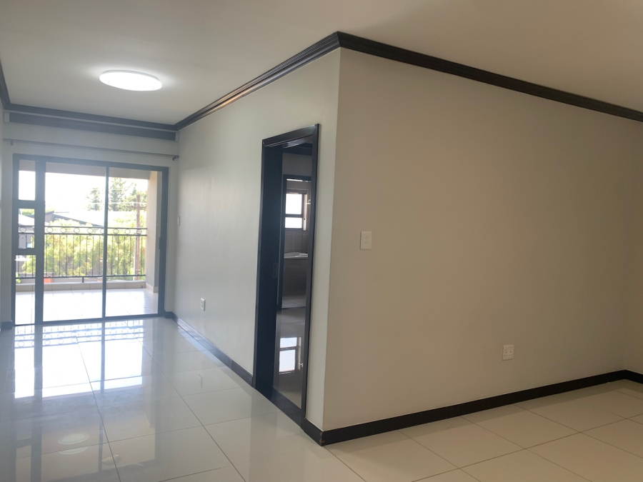 To Let 1 Bedroom Property for Rent in Broadacres Gauteng
