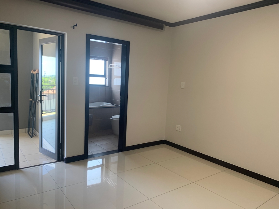 To Let 1 Bedroom Property for Rent in Broadacres Gauteng