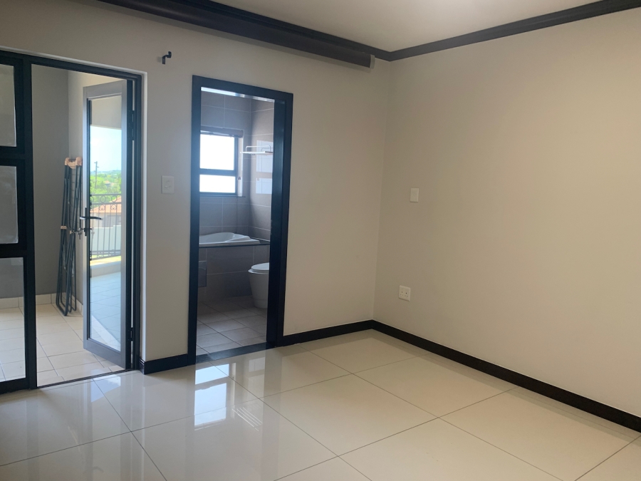 To Let 1 Bedroom Property for Rent in Broadacres Gauteng