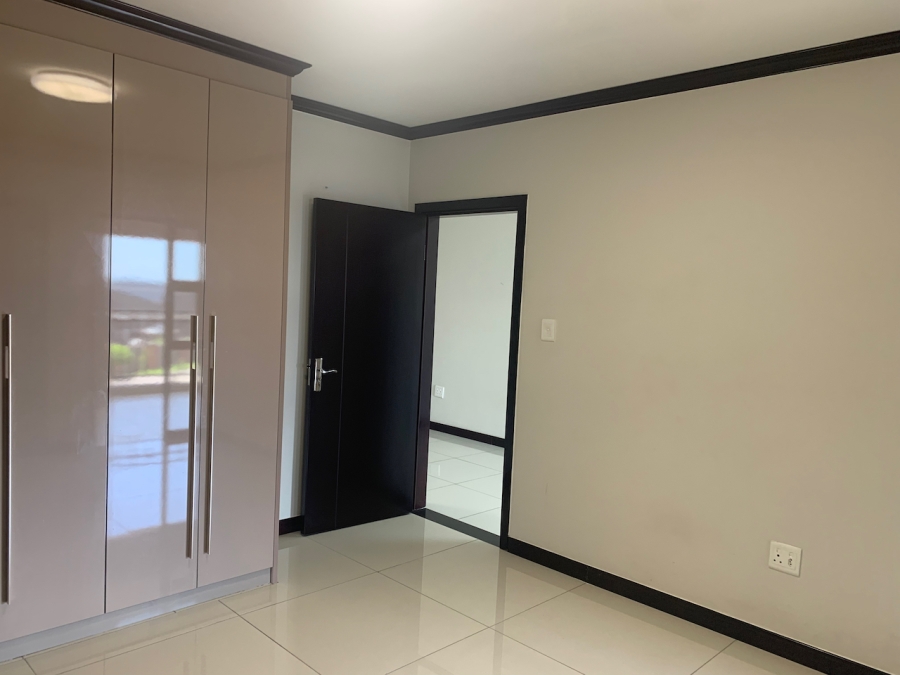To Let 1 Bedroom Property for Rent in Broadacres Gauteng