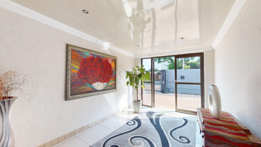 4 Bedroom Property for Sale in Morganridge Gauteng
