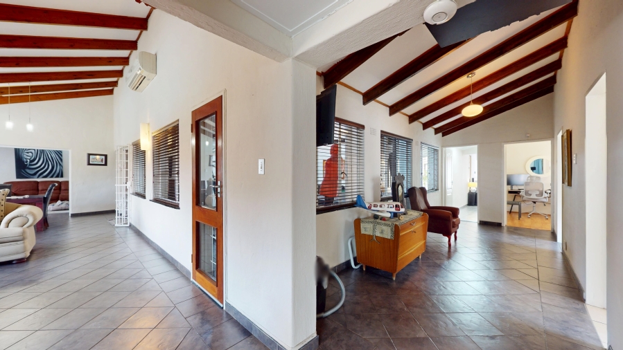 4 Bedroom Property for Sale in Morganridge Gauteng