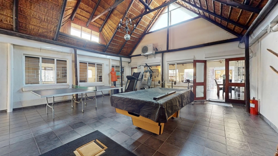 4 Bedroom Property for Sale in Morganridge Gauteng