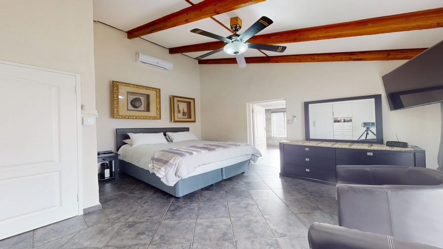 4 Bedroom Property for Sale in Morganridge Gauteng