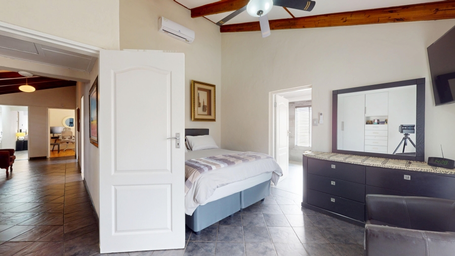 4 Bedroom Property for Sale in Morganridge Gauteng