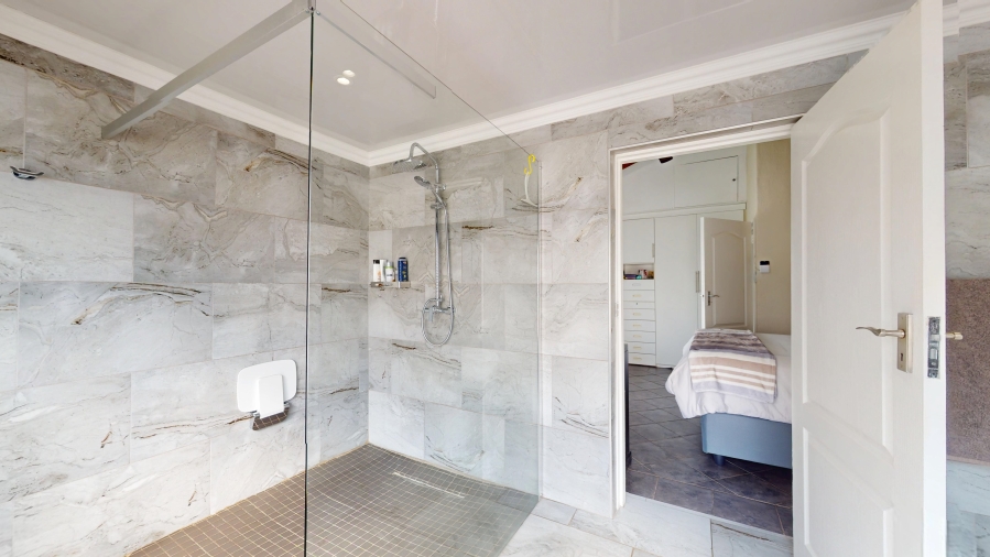 4 Bedroom Property for Sale in Morganridge Gauteng