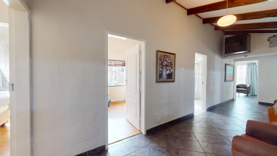 4 Bedroom Property for Sale in Morganridge Gauteng