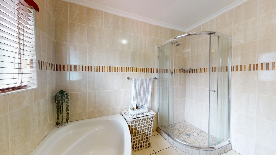 4 Bedroom Property for Sale in Morganridge Gauteng