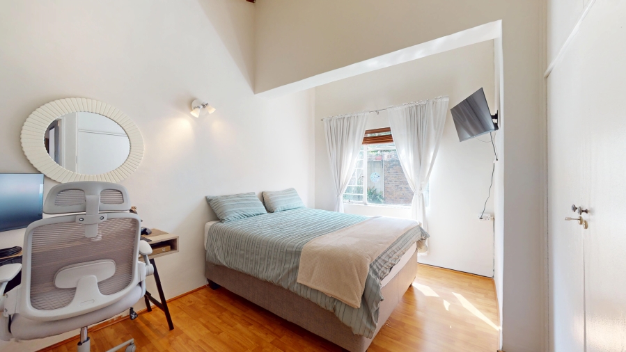 4 Bedroom Property for Sale in Morganridge Gauteng