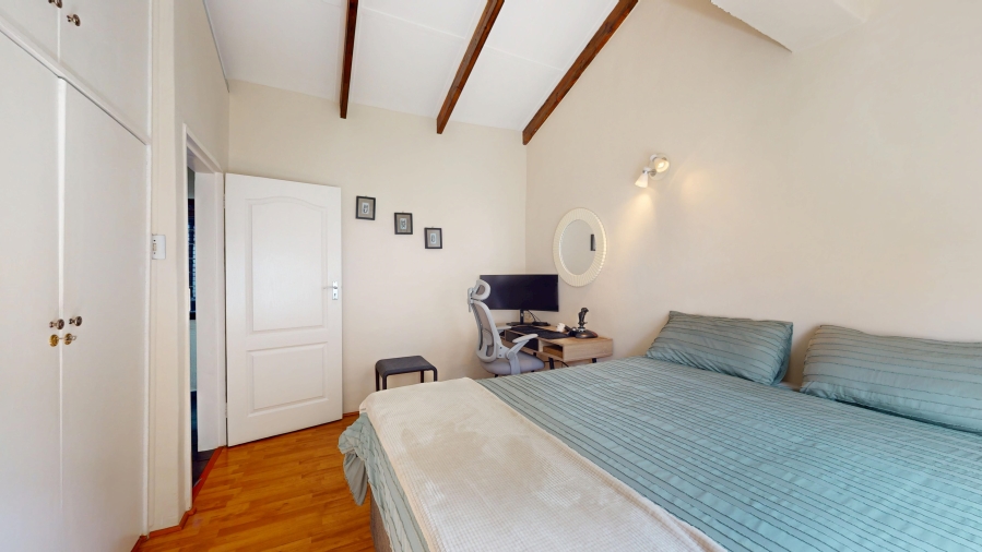 4 Bedroom Property for Sale in Morganridge Gauteng