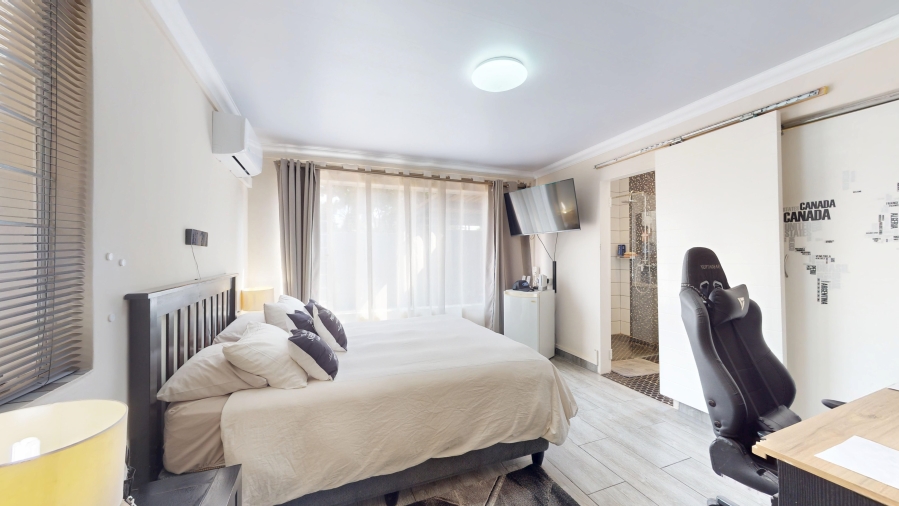 4 Bedroom Property for Sale in Morganridge Gauteng
