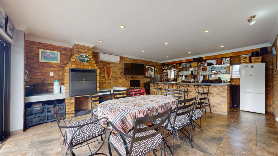 4 Bedroom Property for Sale in Morganridge Gauteng