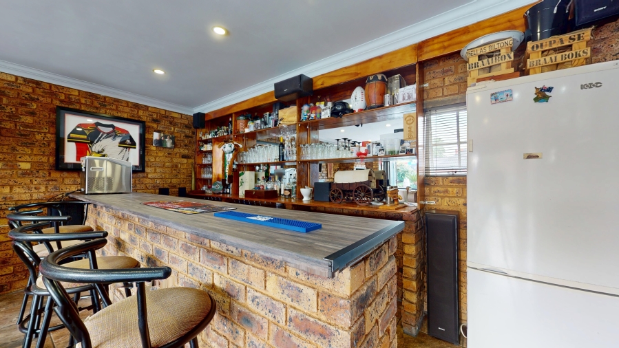4 Bedroom Property for Sale in Morganridge Gauteng