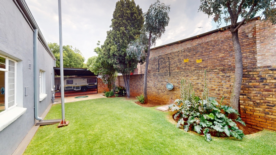 4 Bedroom Property for Sale in Morganridge Gauteng