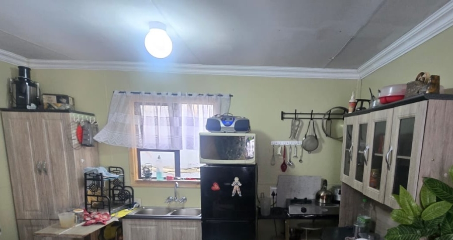 6 Bedroom Property for Sale in Comet Gauteng