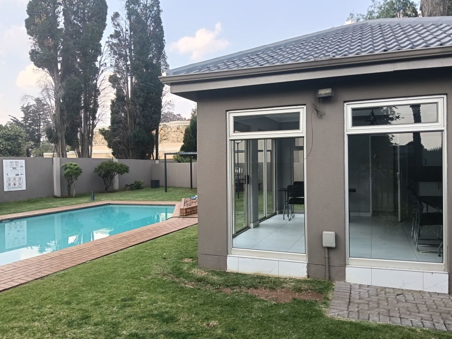 2 Bedroom Property for Sale in Lakefield Gauteng