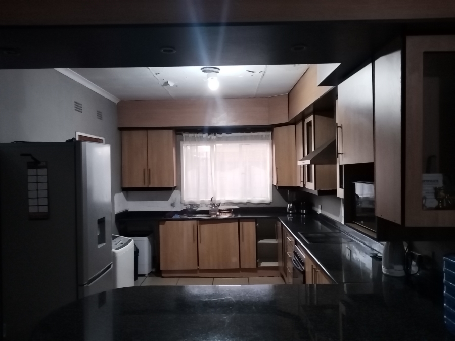 3 Bedroom Property for Sale in Sebokeng Zone 14 Gauteng