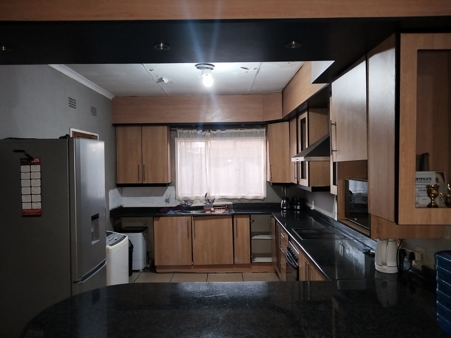 3 Bedroom Property for Sale in Sebokeng Zone 14 Gauteng