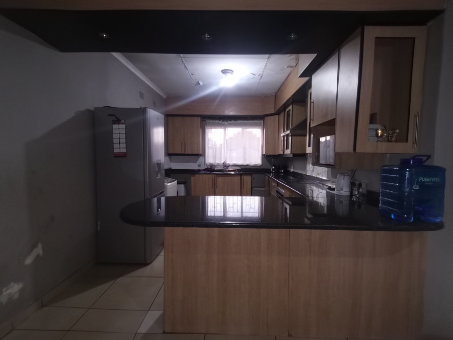 3 Bedroom Property for Sale in Sebokeng Zone 14 Gauteng
