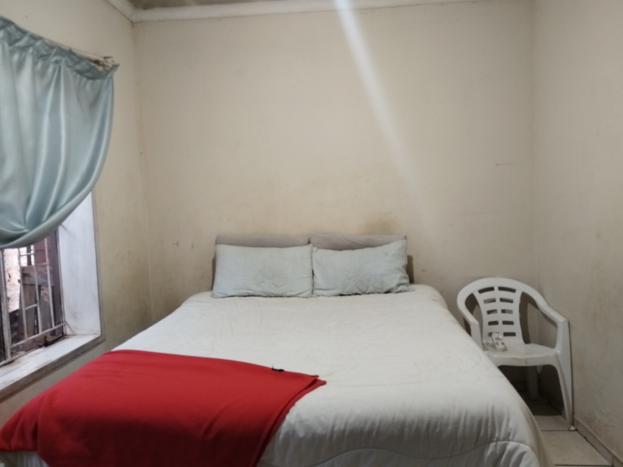 3 Bedroom Property for Sale in Sebokeng Zone 14 Gauteng