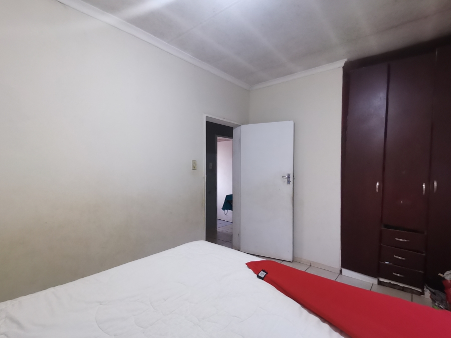 3 Bedroom Property for Sale in Sebokeng Zone 14 Gauteng