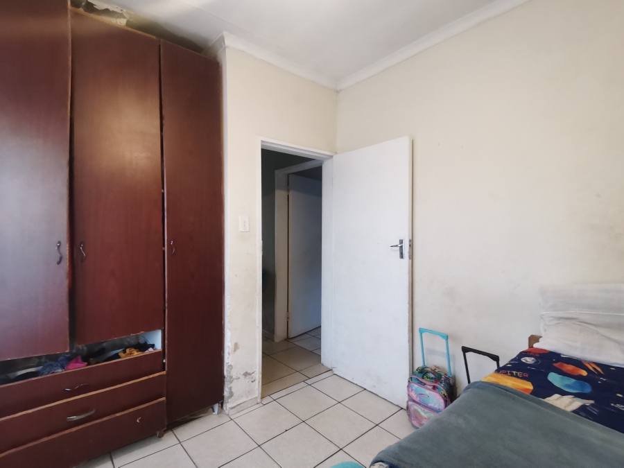 3 Bedroom Property for Sale in Sebokeng Zone 14 Gauteng