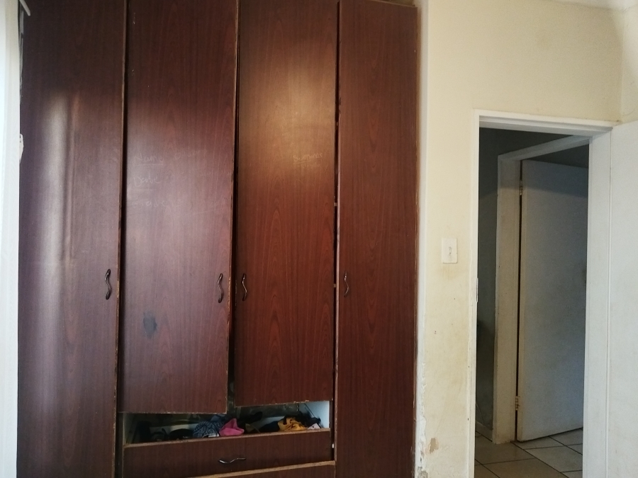 3 Bedroom Property for Sale in Sebokeng Zone 14 Gauteng