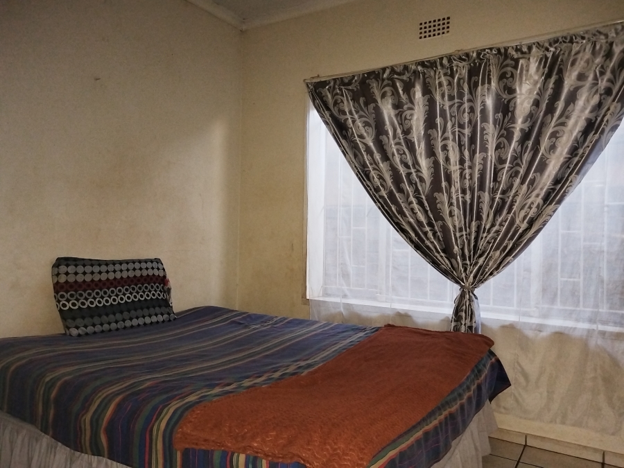 3 Bedroom Property for Sale in Sebokeng Zone 14 Gauteng