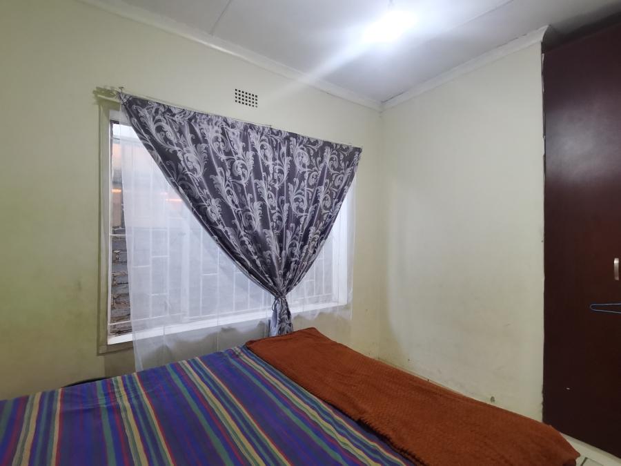 3 Bedroom Property for Sale in Sebokeng Zone 14 Gauteng