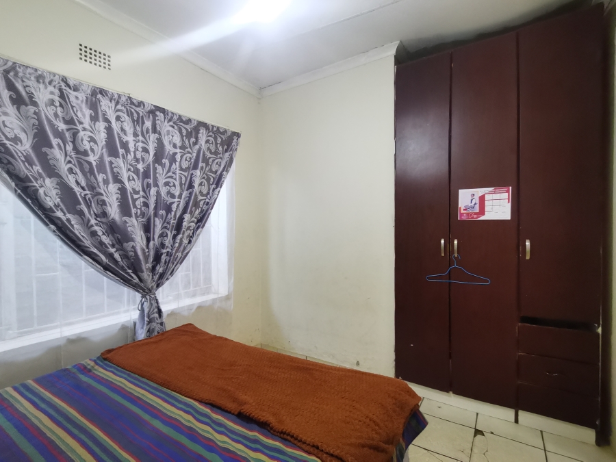 3 Bedroom Property for Sale in Sebokeng Zone 14 Gauteng