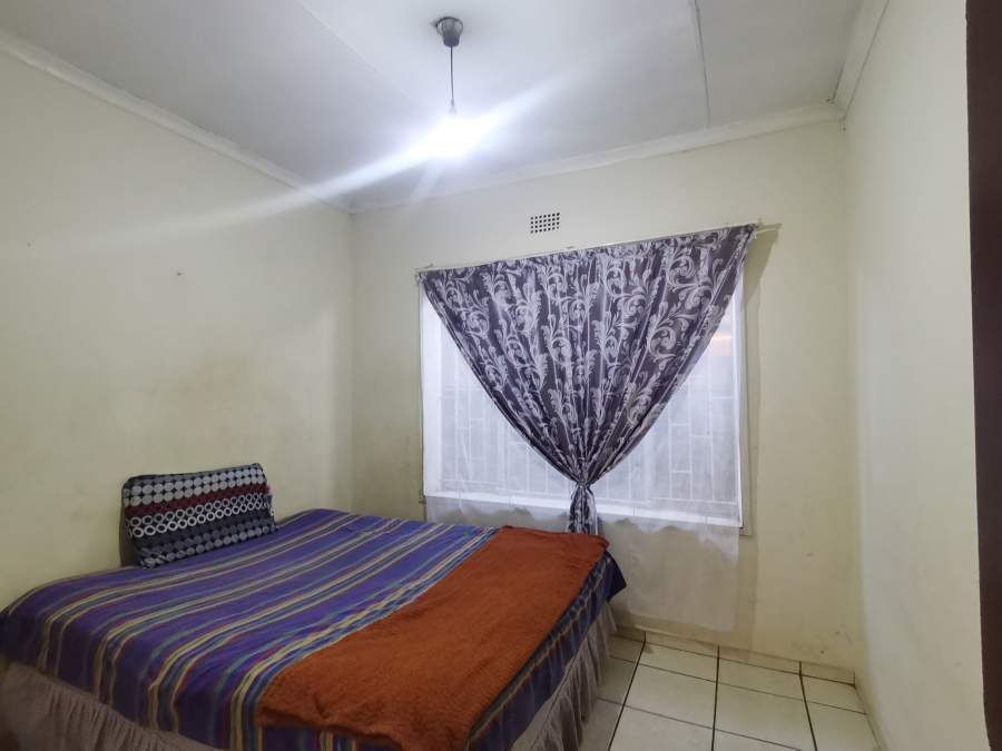3 Bedroom Property for Sale in Sebokeng Zone 14 Gauteng