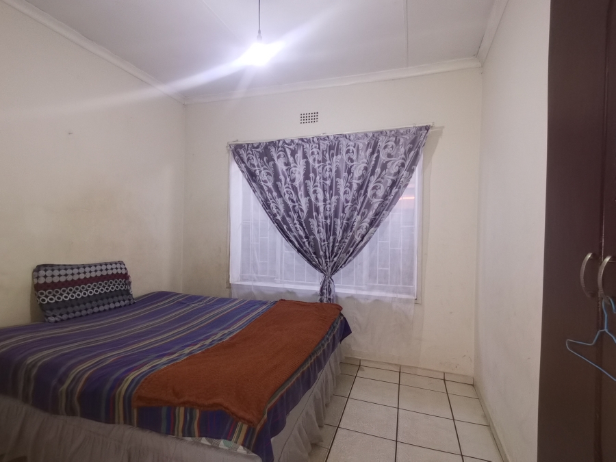 3 Bedroom Property for Sale in Sebokeng Zone 14 Gauteng