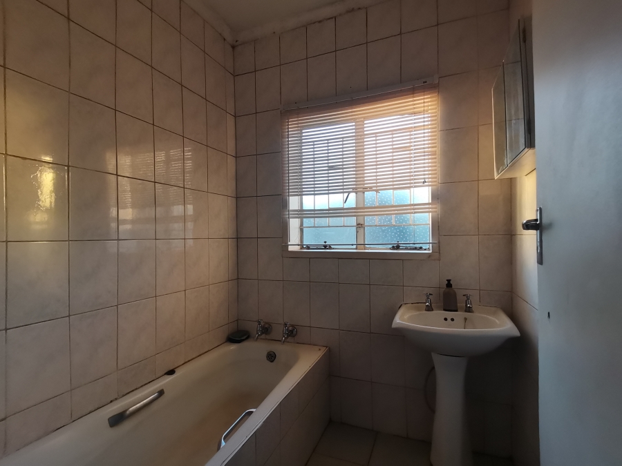3 Bedroom Property for Sale in Sebokeng Zone 14 Gauteng