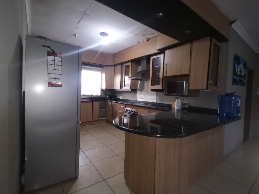 3 Bedroom Property for Sale in Sebokeng Zone 14 Gauteng