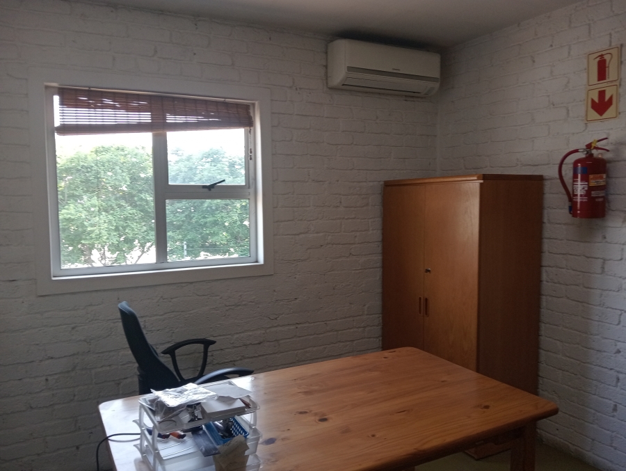 Commercial Property for Sale in City Deep Gauteng