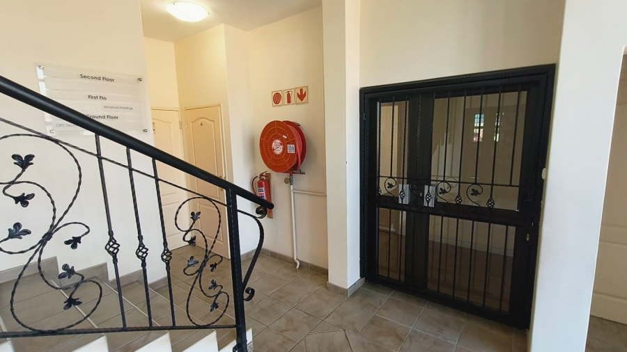To Let Commercial Property for Rent in Highveld Gauteng