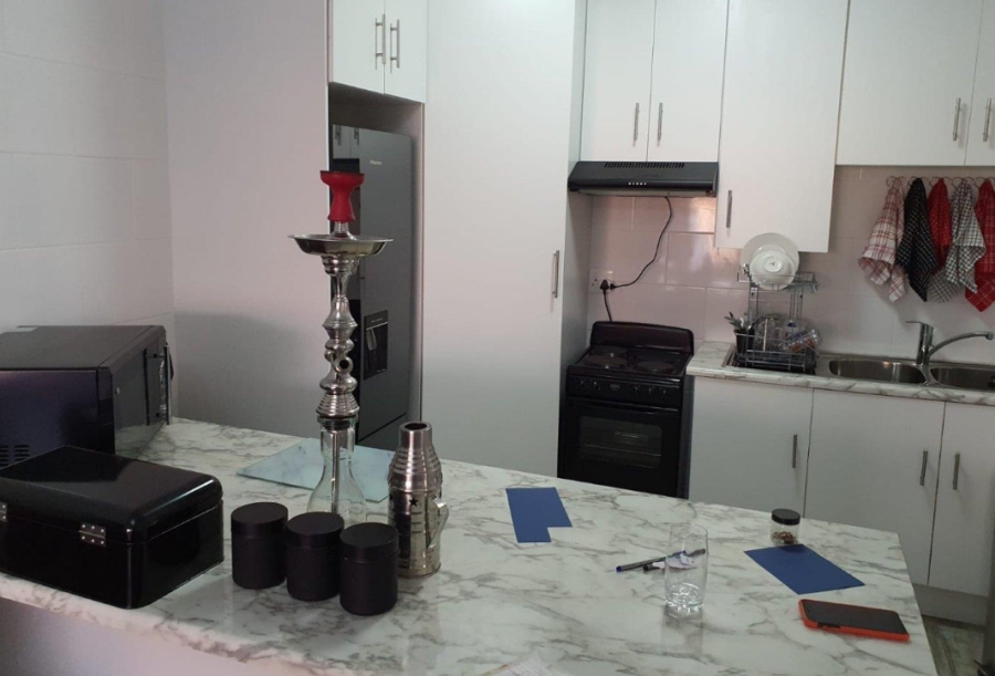 3 Bedroom Property for Sale in Robertsham Gauteng
