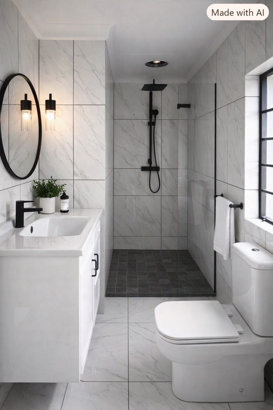 3 Bedroom Property for Sale in Robertsham Gauteng