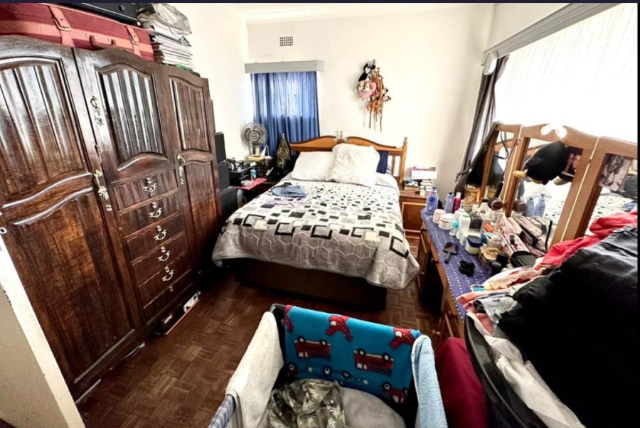 3 Bedroom Property for Sale in Robertsham Gauteng