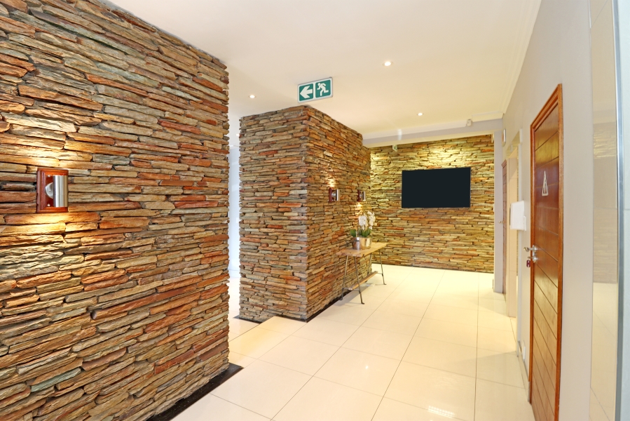 To Let Commercial Property for Rent in Parkmore Gauteng