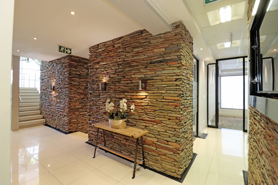To Let Commercial Property for Rent in Parkmore Gauteng