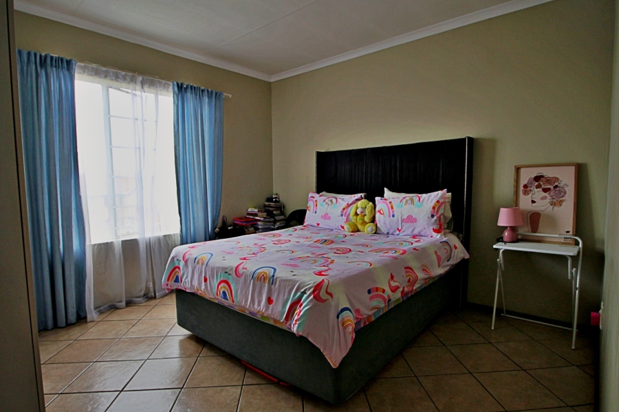 2 Bedroom Property for Sale in Terenure Gauteng