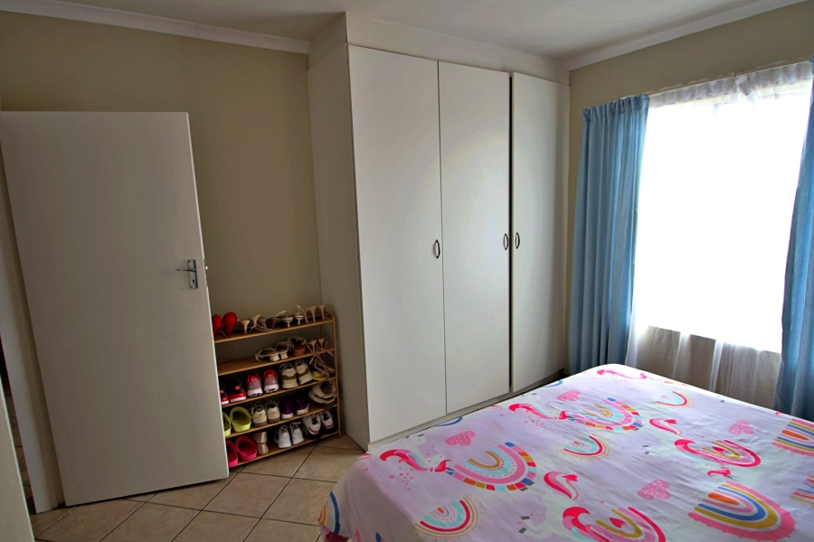 2 Bedroom Property for Sale in Terenure Gauteng