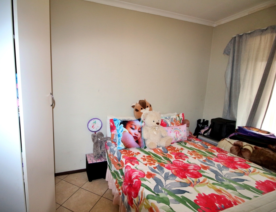 2 Bedroom Property for Sale in Terenure Gauteng