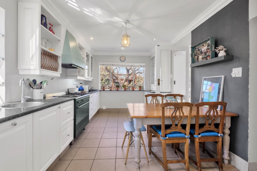 3 Bedroom Property for Sale in Linden Gauteng
