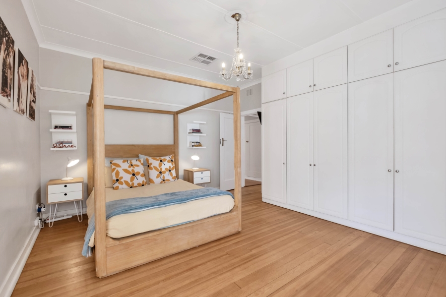 3 Bedroom Property for Sale in Linden Gauteng