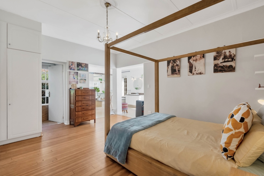 3 Bedroom Property for Sale in Linden Gauteng
