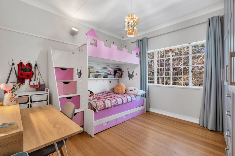 3 Bedroom Property for Sale in Linden Gauteng