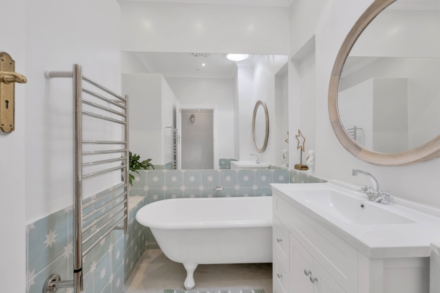 3 Bedroom Property for Sale in Linden Gauteng